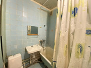 Жуковский, 1-но комнатная квартира, ул. Молодежная д.18, 4600000 руб.