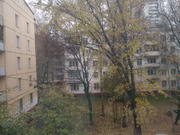 Москва, 1-но комнатная квартира, ул. Туристская д.31к2, 9100000 руб.