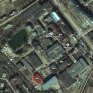 Продается производственно-административный комплекс, 40000000 руб.