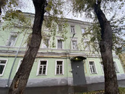 Комната 10 м2 в 3-к, 3/3 эт. 17 500 &8381; в месяц Москва, 1-й Колобовский, 17500 руб.