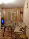 Селятино, 1-но комнатная квартира, ул. Клубная д.52 к2, 4500000 руб.