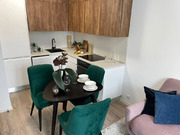 Мытищи, 1-но комнатная квартира, 1-й Стрелковый пер. д.к3, 5050000 руб.