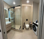 Москва, 2-х комнатная квартира, Каширское ш. д.74а, 100000 руб.