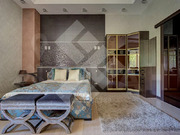 Москва, 1-но комнатная квартира, ул. Новый Арбат д.32, 51000000 руб.