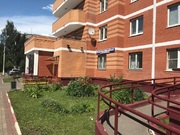 Ивантеевка, 2-х комнатная квартира, ул. Новоселки Слободка д.2, 5400000 руб.