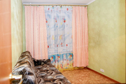 Химки, 2-х комнатная квартира, Розы Люксембург д.2, 80000 руб.