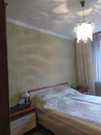 Наро-Фоминск, 3-х комнатная квартира, ул. Шибанкова д.89, 4890000 руб.