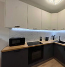 Подольск, 1-но комнатная квартира, ул. Народная д.23к1, 27000 руб.