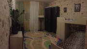 Москва, 3-х комнатная квартира, ул. Дегунинская д.д.3 к.4, 13500000 руб.