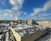 Москва, 2-х комнатная квартира, Хорошевское ш. д.25а к3, 25000000 руб.