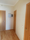 Подольск, 1-но комнатная квартира, 43-й Армии ул д.19, 4200000 руб.