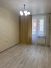 Химки, 2-х комнатная квартира,  д.23, 10700000 руб.
