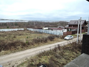 Продажа, коттедж 168.90 кв.м, участок 10.00 соток, 15000000 руб.