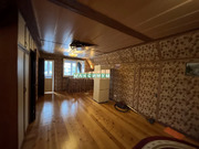 Жилой комплекс  в г/о Домодедово, село Добрыниха, ул. Отрадная, 18000000 руб.