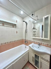 Солнечногорск, 2-х комнатная квартира, ул. Дзержинского д.20, 5500000 руб.