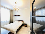 Продажа таунхауса 144.0м Московская область, Ленинский городской ..., 23700000 руб.