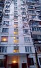 Москва, 1-но комнатная квартира, ул. Парковая 16-я д.51, 5300000 руб.