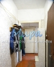 Продается просторная комната 20 кв.м. в большой 4-х комнатной квартир, 1300000 руб.