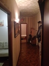 Химки, 2-х комнатная квартира, Летчика Ивана Федорова д.5, 4700000 руб.