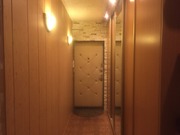 Наро-Фоминск, 2-х комнатная квартира, ул. Шибанкова д.93, 4200000 руб.