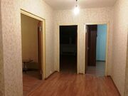 Подольск, 3-х комнатная квартира, ул. Академика Доллежаля д.30, 5199000 руб.