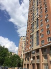 Москва, 1-но комнатная квартира, ул. Часовая д.д.19 к.3, 9100000 руб.