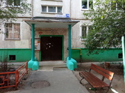 Красногорск, 3-х комнатная квартира, ул. Комсомольская д.29, 5700000 руб.