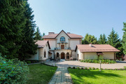 Продажа дома, Горки-2, Одинцовский район, Горки-2, 93000000 руб.