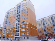 Звенигород, 3-х комнатная квартира, Восточный мкр. д.27, 5000000 руб.