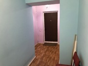 Жуковский, 2-х комнатная квартира, ул. Гризодубовой д.18, 4850000 руб.