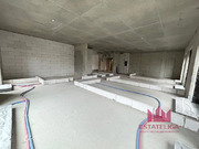 Москва, 7-ми комнатная квартира, ул. Мосфильмовская д.1А, 380000000 руб.