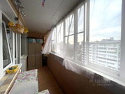 Москва, 3-х комнатная квартира, ул. Мосфильмовская д.74, 25550000 руб.