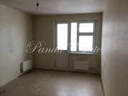 Москва, 2-х комнатная квартира, ул. Лукинская д.8, 8500000 руб.