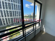 Москва, 2-х комнатная квартира, Аминьевское ш. д.4Дк2, 23600000 руб.