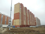 Домодедово, 1-но комнатная квартира, Творчества д.5к2, 5 500 000 руб.