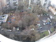 Москва, 2-х комнатная квартира, ул. Беломорская д.5 к1, 8199999 руб.