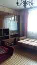Красково, 2-х комнатная квартира, ул. Школьная д.2 к1, 25000 руб.