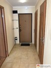Балашиха, 1-но комнатная квартира, ул. Комсомольская д.28, 3200000 руб.