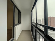 Москва, 5-ти комнатная квартира, Новомихайловское шоссе д.дом 1, корпус 3, 25194000 руб.