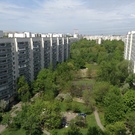 Москва, 2-х комнатная квартира, ул. Михневская д.8, 7200000 руб.