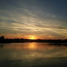 Продам Земельный участок с.Вороново, Дмитровского района, 850000 руб.