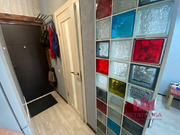 Лопатино, 1-но комнатная квартира, Сухановская улица д.2, 5600000 руб.