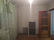 Солнечногорск, 2-х комнатная квартира, ул. Дзержинского д.21 с19, 2700000 руб.