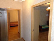 Москва, 2-х комнатная квартира, ул. Свободы д.49 к3, 6800000 руб.