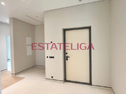 Москва, 5-ти комнатная квартира, улица Василия Ланового д.5, 130000000 руб.