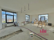 Москва, 3-х комнатная квартира, ул. Верхняя д.20к1, 180000000 руб.