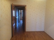 Балашиха, 3-х комнатная квартира, ул. Фадеева д.25, 5500000 руб.