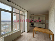 Коммунарка, 2-х комнатная квартира, Бачуринская улица д.4к3, 15900000 руб.