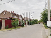 Часть двухэтажного дуплекса в кп Благовещенка, 17500000 руб.