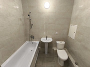 Москва, 1-но комнатная квартира, Севастопольский пр-кт. д.дом 28, корпус 9, 16258440 руб.